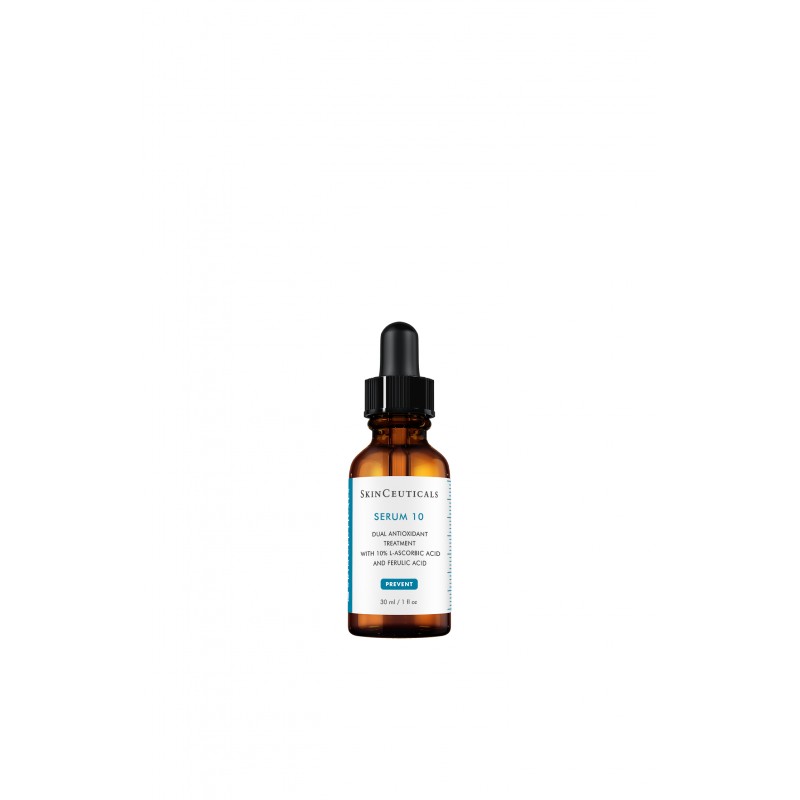 SKINCEUTICALS SERUM 10 30 ML Parafarmacia